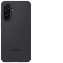 Samsung EF-PA366CBEGWW