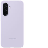 Samsung EF-PA366CVEGWW