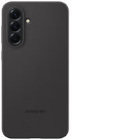 Samsung EF-PA566CBEGWW