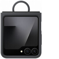 Samsung EF-PF741TBEGWW