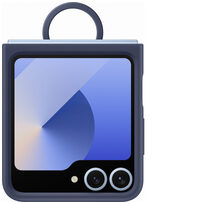 Samsung EF-PF741TNEGWW