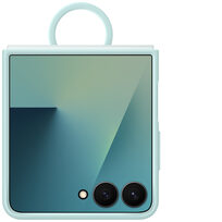 Samsung EF-PF766TMEGWW