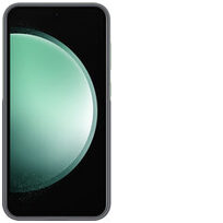 Samsung EF-PS711TMEGWW