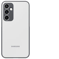 Samsung EF-PS711TWEGWW