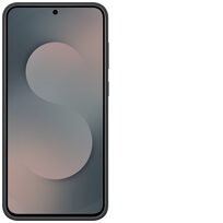 Samsung EF-PS731CBEGWW