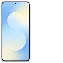 Samsung EF-PS731CLEGWW