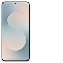 Samsung EF-PS731CWEGWW