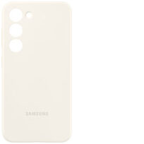 Samsung EF-PS911TUEGWW