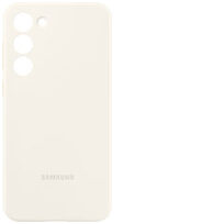 Samsung EF-PS916TUEGWW