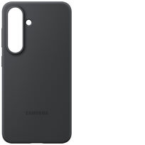 Samsung EF-PS931CBEGWW