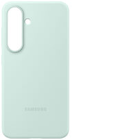 Samsung EF-PS931CMEGWW