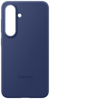 Samsung EF-PS931CNEGWW