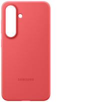 Samsung EF-PS931CREGWW