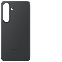 Samsung EF-PS936CBEGWW