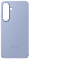 Samsung EF-PS936CLEGWW