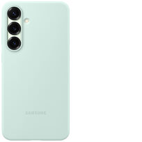 Samsung EF-PS936CMEGWW