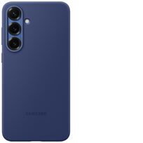 Samsung EF-PS936CNEGWW