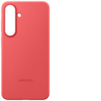 Samsung EF-PS936CREGWW