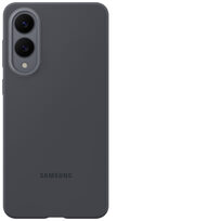 Samsung EF-PS937CBEGWW