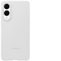 Samsung EF-PS937CJEGWW