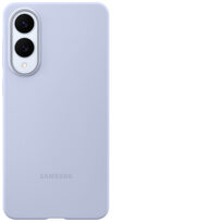 Samsung EF-PS937CLEGWW