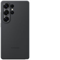 Samsung EF-PS938CBEGWW