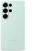 Samsung EF-PS938CMEGWW