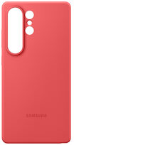 Samsung EF-PS938CREGWW