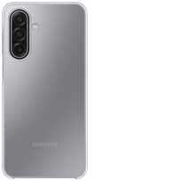 Samsung EF-QA176CTEGWW