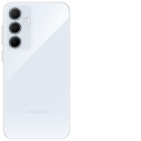 Samsung EF-QA356CTEGWW