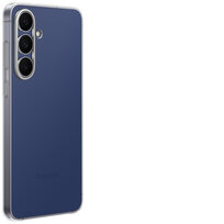 Samsung EF-QS731CTEGWW