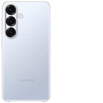 Samsung EF-QS931CTEGWW