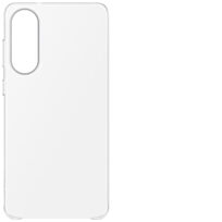 Samsung EF-QS937CTEGWW