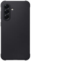 Samsung EF-RA566CBEGWW