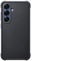 Samsung EF-RS931CBEGWW