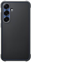 Samsung EF-RS936CBEGWW