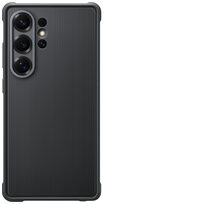 Samsung EF-RS938CBEGWW