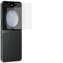 Samsung EF-UF731CTEGWW