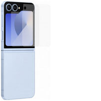 Samsung EF-UF741CTEGWW