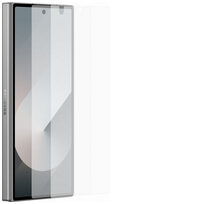 Samsung EF-UF956CTEGWW