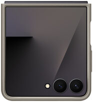 Samsung EF-VF766PJEGWW