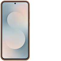 Samsung EF-VS731PAEGWW