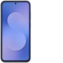 Samsung EF-VS731PNEGWW