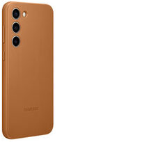 Samsung EF-VS916LAEGWW