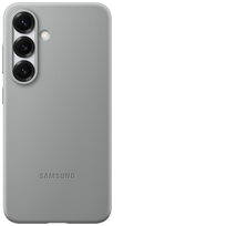 Samsung EF-VS931PJEGWW