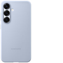 Samsung EF-VS931PLEGWW