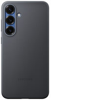 Samsung EF-VS936PBEGWW