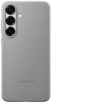 Samsung EF-VS936PJEGWW