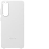 Samsung EF-VS937PJEGWW