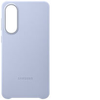 Samsung EF-VS937PLEGWW